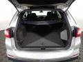 2021 Equinox LT AWD #13