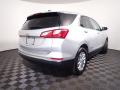 2021 Equinox LT AWD #14
