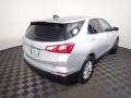 2021 Equinox LT AWD #15