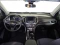 2021 Equinox LT AWD #20