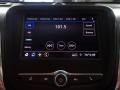 2021 Equinox LT AWD #21