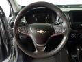 2021 Equinox LT AWD #22