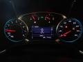 2021 Equinox LT AWD #23