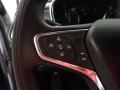 2021 Equinox LT AWD #24