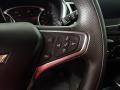 2021 Equinox LT AWD #25