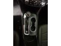 2021 Equinox LT AWD #27