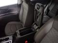 2021 Equinox LT AWD #28