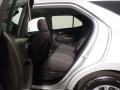 2021 Equinox LT AWD #30