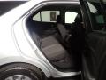 2021 Equinox LT AWD #32
