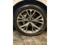  2021 Audi Q8 55 Premium Plus quattro Wheel #7
