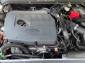  2017 Fusion 1.5 Liter EcoBoost DI Turbocharged DOHC 16-Valve i-VCT 4 Cylinder Engine #10