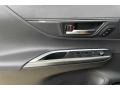 Door Panel of 2022 Toyota Venza Hybrid XLE AWD #11