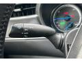 Controls of 2022 Toyota Venza Hybrid XLE AWD #31