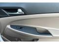 Door Panel of 2021 Hyundai Tucson Value #20