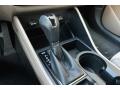  2021 Tucson 6 Speed Automatic Shifter #24
