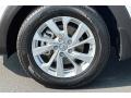  2021 Hyundai Tucson Value Wheel #33