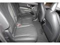 Rear Seat of 2023 Mercedes-Benz EQS 450+ SUV #34