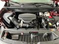  2022 Acadia 3.6 Liter DOHC 24-Valve VVT V6 Engine #4
