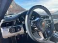  2018 Porsche 911 Carrera Coupe Steering Wheel #6
