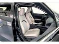 Front Seat of 2020 Lexus UX 200 #6
