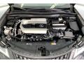 2020 UX 2.0 Liter DOHC 16-Valve VVT-i 4 Cylinder Engine #9
