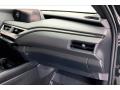 Dashboard of 2020 Lexus UX 200 #16