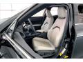 Front Seat of 2020 Lexus UX 200 #18