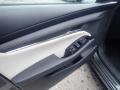 Door Panel of 2023 Mazda Mazda3 2.5 S Preferred Sedan #14