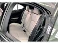 Rear Seat of 2020 Lexus UX 200 #20