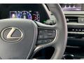  2020 Lexus UX 200 Steering Wheel #22
