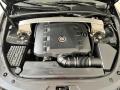  2013 CTS 3.6 Liter DI DOHC 24-Valve VVT V6 Engine #4