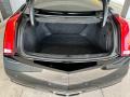  2013 Cadillac CTS Trunk #9