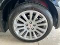  2013 Cadillac CTS Coupe Wheel #11
