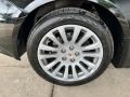  2013 Cadillac CTS Coupe Wheel #14