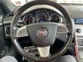  2013 Cadillac CTS Coupe Steering Wheel #17
