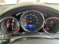  2013 Cadillac CTS Coupe Gauges #20