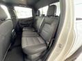 Rear Seat of 2023 Chevrolet Colorado Trail Boss Crew Cab 4x4 #26
