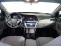 2016 Sonata Hybrid SE #19