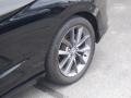  2020 Honda Civic EX Coupe Wheel #2