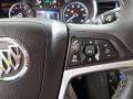  2020 Buick Encore Essence AWD Steering Wheel #20