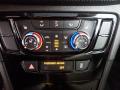 Controls of 2020 Buick Encore Essence AWD #22