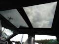 Sunroof of 2023 Ford F150 XLT SuperCrew 4x4 Heritage Edition #24