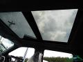 Sunroof of 2023 Ford F150 XLT SuperCrew 4x4 Heritage Edition #25