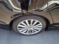  2020 Lincoln MKZ FWD Wheel #9
