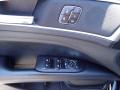 Door Panel of 2020 Lincoln MKZ FWD #15