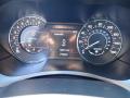  2020 Lincoln MKZ FWD Gauges #16