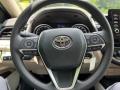  2022 Toyota Camry LE Steering Wheel #18
