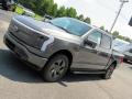 2023 F150 Lightning Lariat 4x4 #25