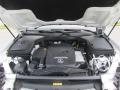  2019 GLC 2.0 Liter Turbocharged DOHC 16-Valve VVT 4 Cylinder Engine #25