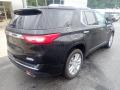 2019 Traverse High Country AWD #2